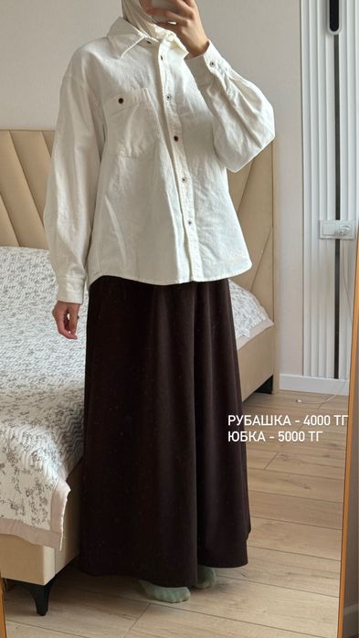 платье, свитер, юбка, рубашка, брюки