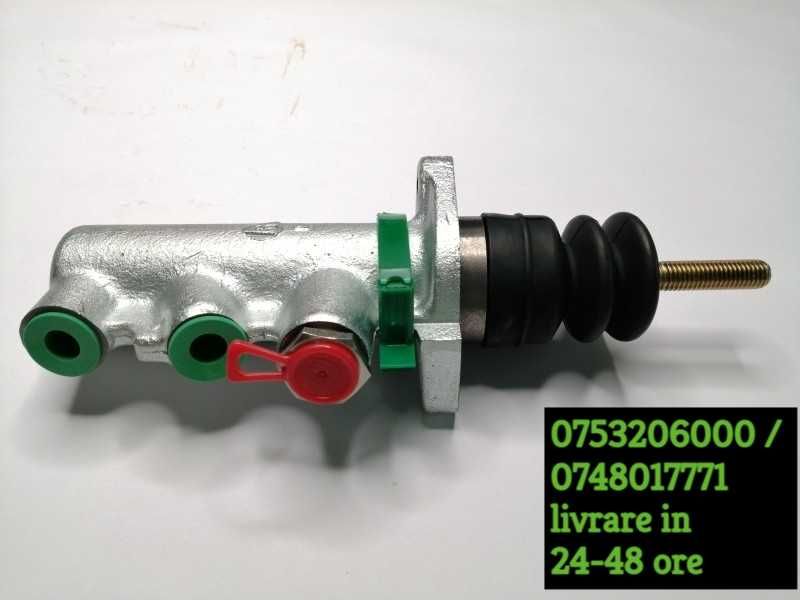 Pompa frana tractor Case International