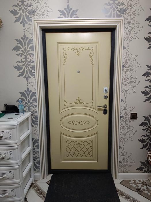 Продаётся жилой дом