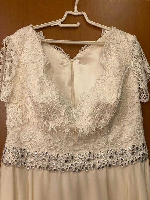 Rochie de ocazie