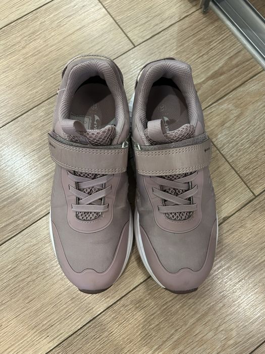 Детски спортни маратонки Viking 33 номер