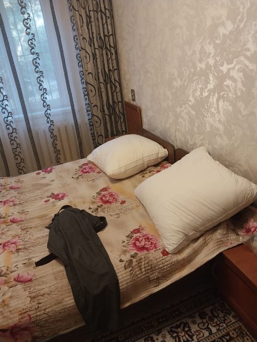Мебель для спалный