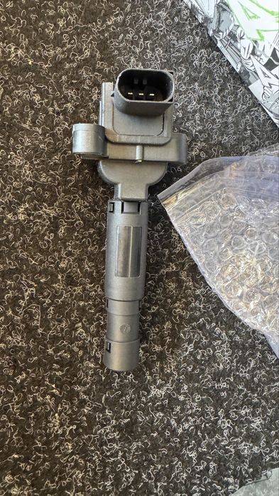 Продам катушку зажигания