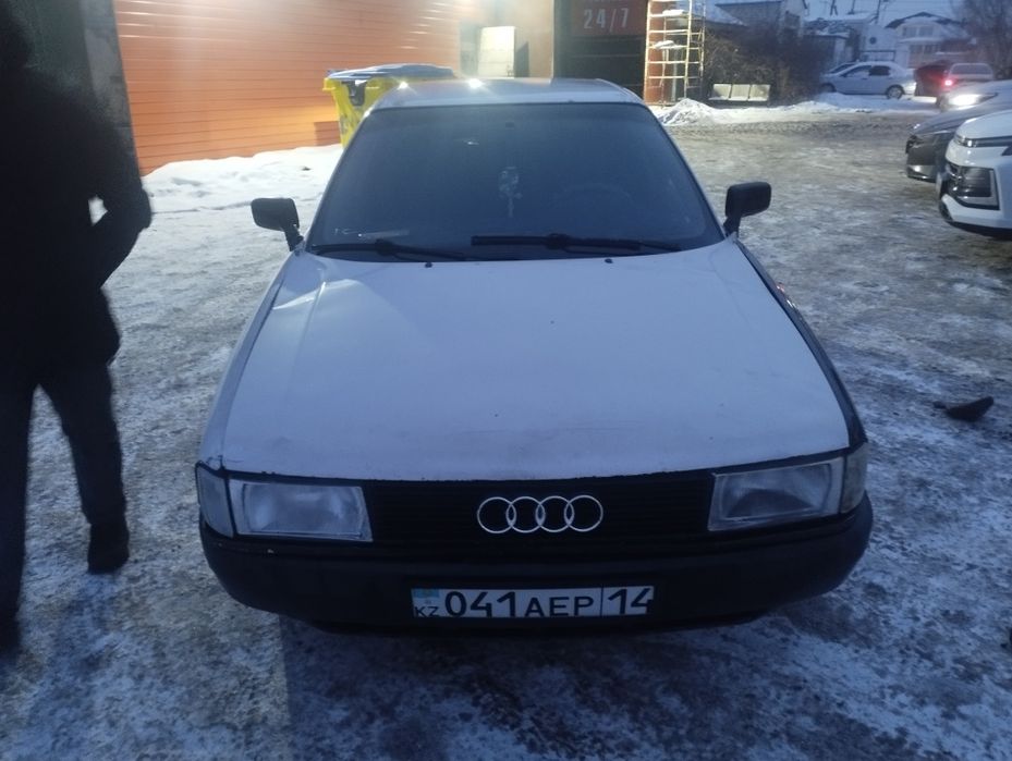 Продажа или обмен