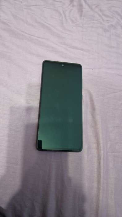 Samsung Galaxy  A52 5G