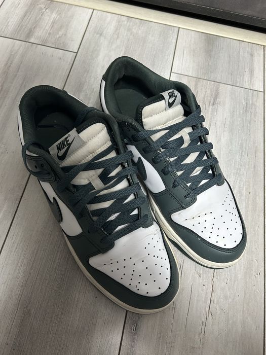 adidasi nike dunk