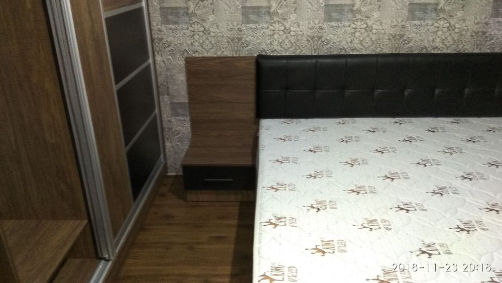 Мебель для вашего дома