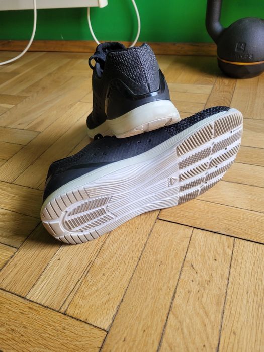 Reebok Crossfit Nano 7 - 42.5
