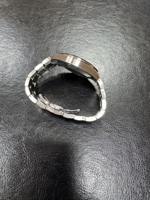 Tissot Gentleman Powermatic 80 Silicium