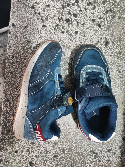 Сандали,боти и маратонки