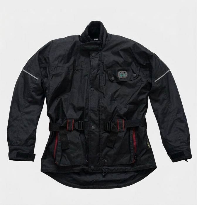 Geaca Moto iarna Marimea Xl