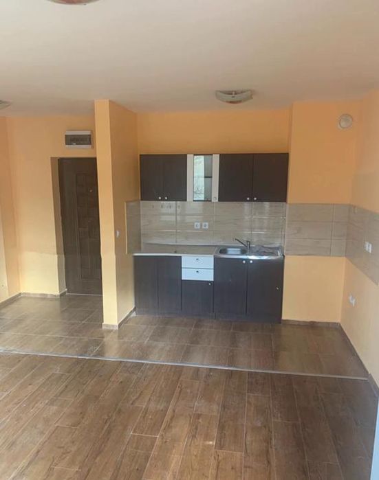 Дава се под наем Двустаен апартамент в София, Белите брези - 57 кв.м за 498.27 € - Снимка #1