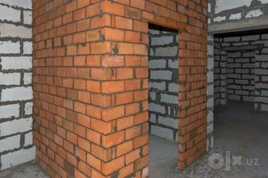 Стяжки кладки траншеи яма подволКладка обычние и облицовичние кирпичи