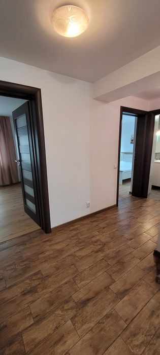 Închiriez apartament Bistrița