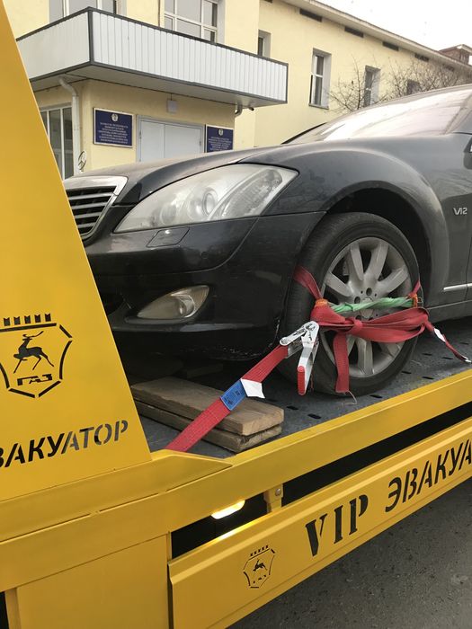 Эвакуатор  24/7 круглосуточно