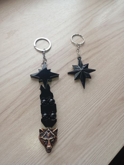 Четки перекидные