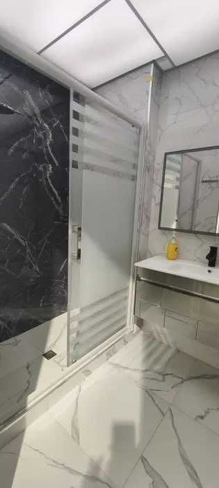 Новостройка . 2/2/7, 64м2 Ориентир: 15-квартал в продажи срочно !!