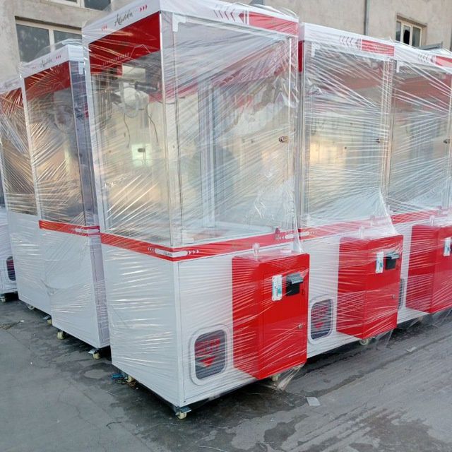 1 oy kafolat 1- qoʼl