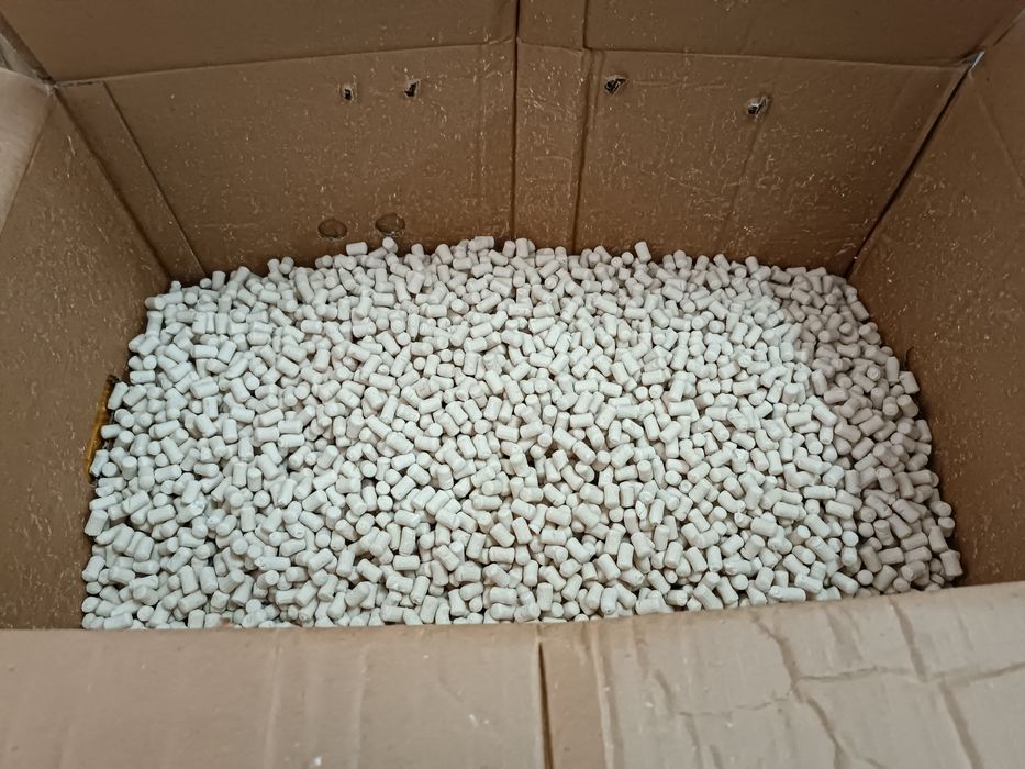 Курт оптом 1500тг