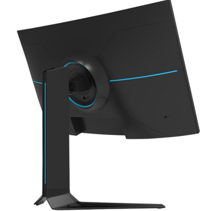 Монитор Thunderobot 27" DF27C240L