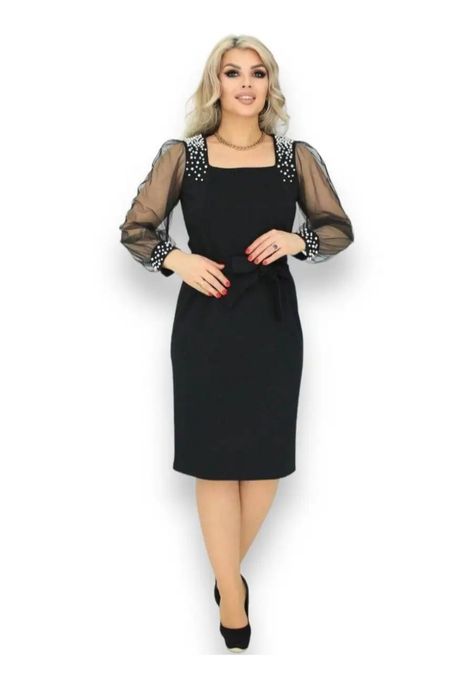 Продам вечернее платье