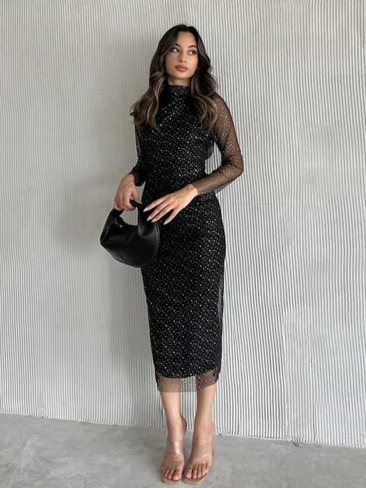 Rochițe de eveniment NOI, cu etichetă - 3 la preț de 1!