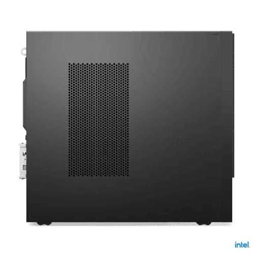 Unitate PC Lenovo ThinkCentre 50s Gen 3,  i5-12400 | UsedProducts.ro