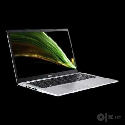 Ноутбук ACER ASPIRE 3 A325 15.6