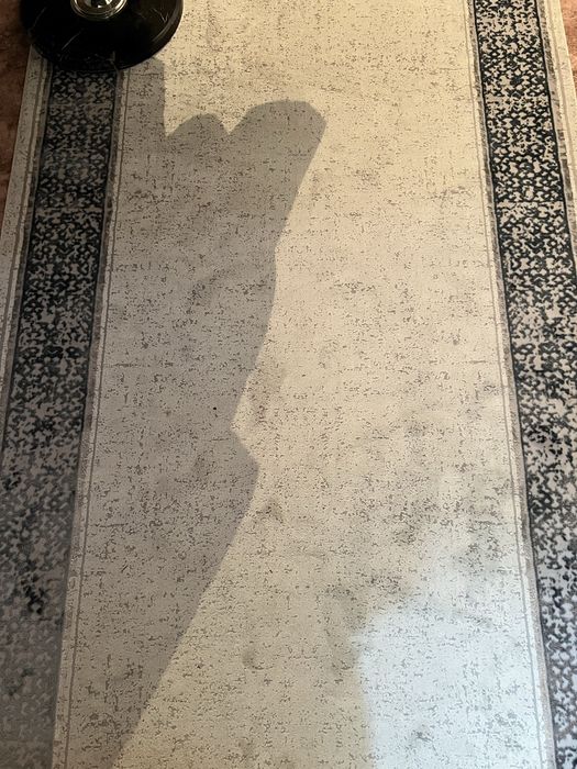 Срочно продам дорожки