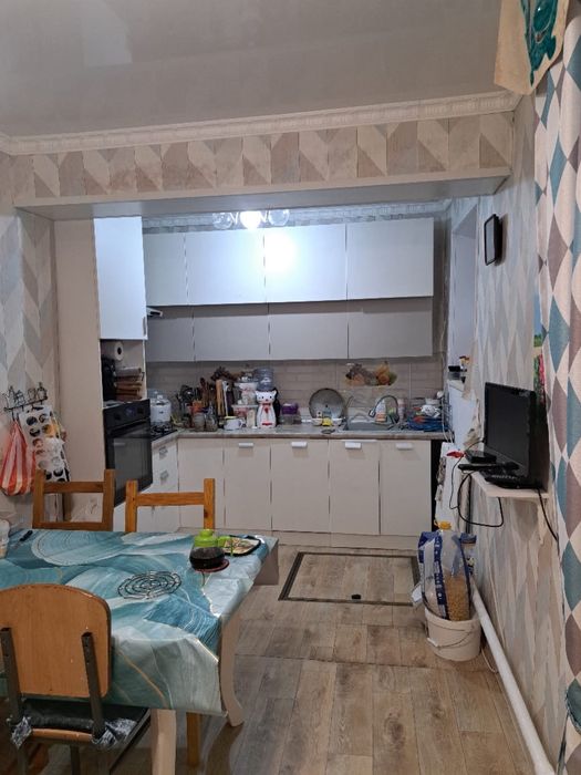 Продам дом или меняю
