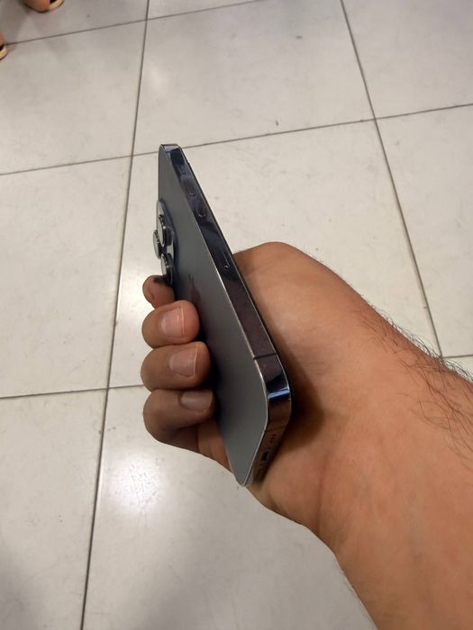 Iphone 14 pro 128 gb