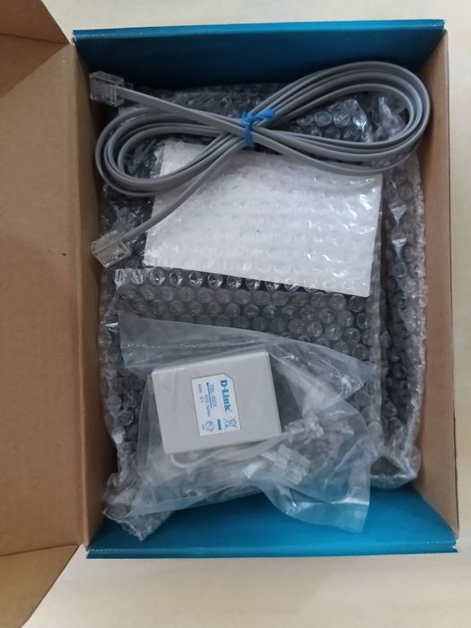 Продам вай фай .новый.