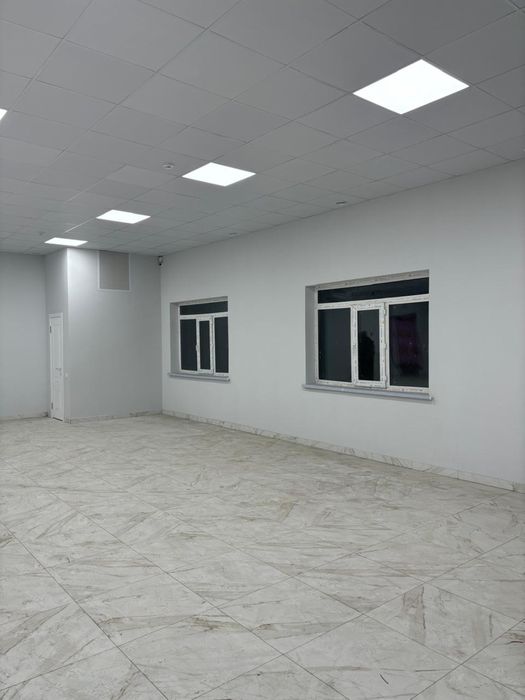 Аренда помещение