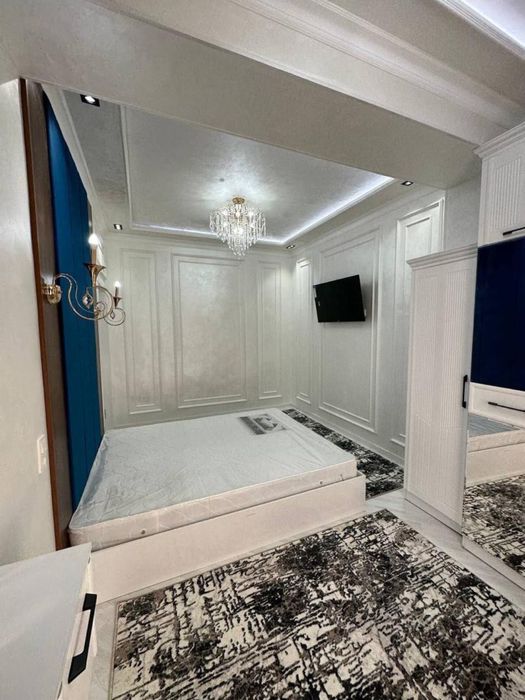 Arenda kvartira ijaraga