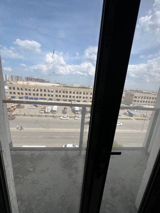 2 xonalik arzon sotiladi tezda