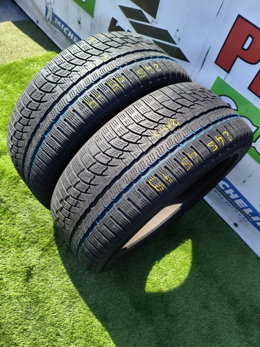245.45.19 Nokian