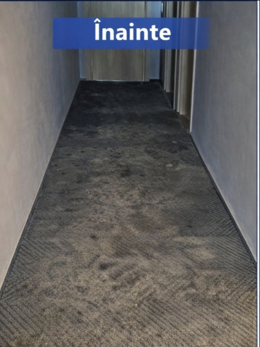 Curățare profesională canapele,scaune,mochete si saltele la domiciliu