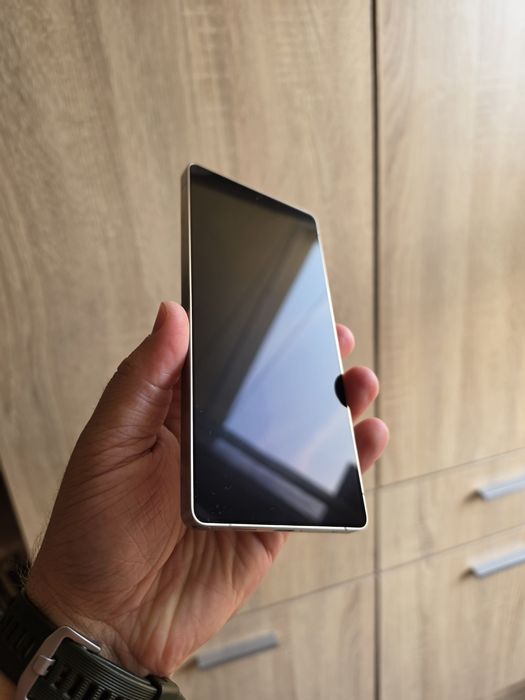 Samsung S25 Ultra 12/256gb