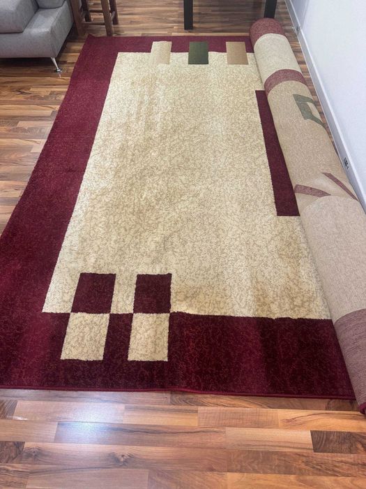 Продаю Ковёр 5х3 и 4х3