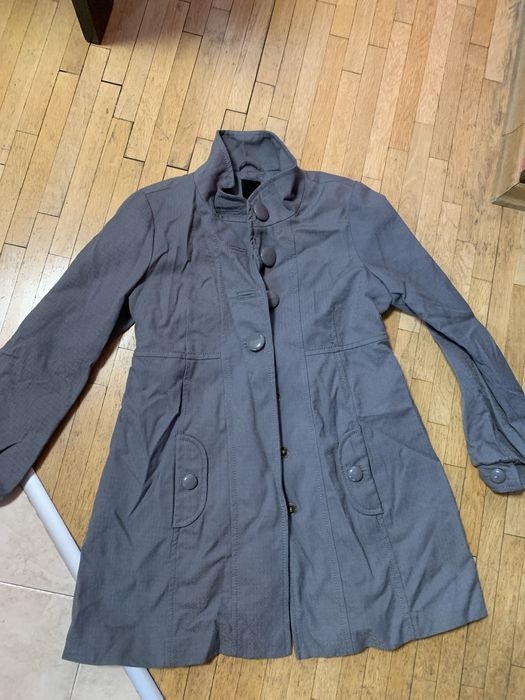 Vero moda М - L размер , ски яке 42