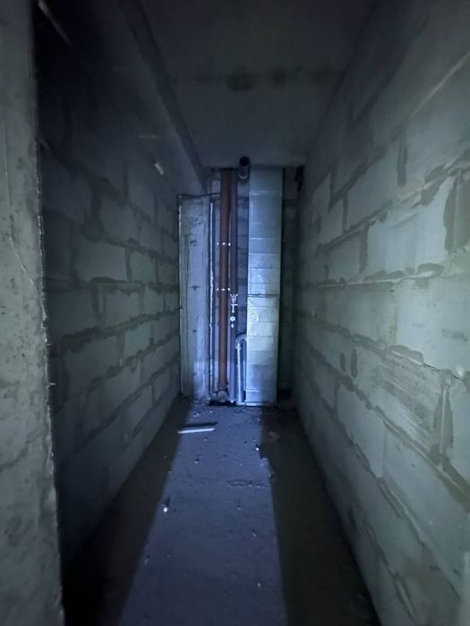 ЖК "Океан" 2/2/16. 80м2. Юнусабад 16