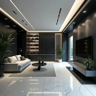 Ремонт квартира под ключ киламиз