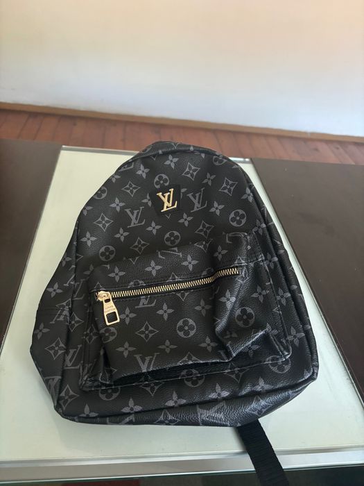 Чанта Louis Vuitton