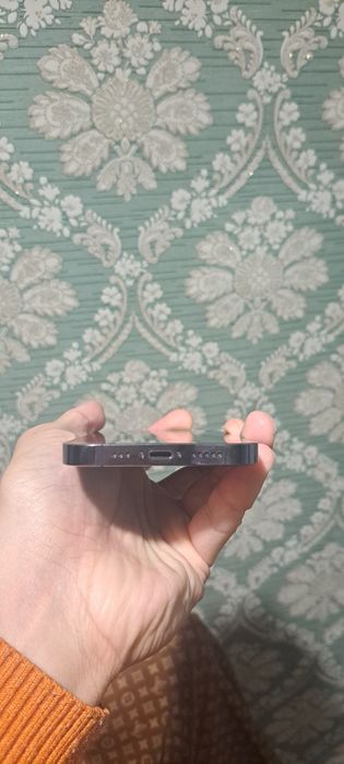 Iphone 14 pro sotiladi