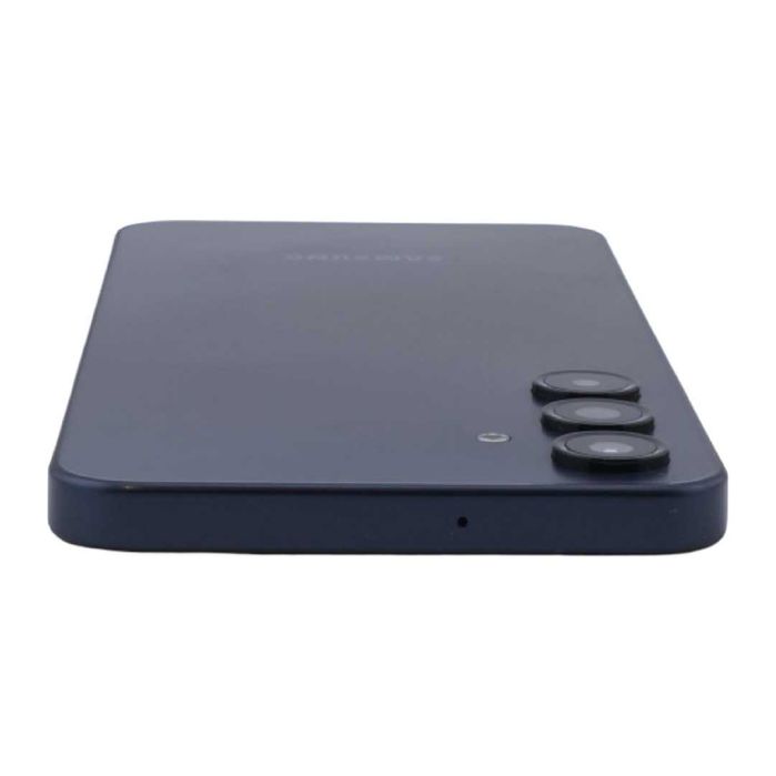 Samsung A16 128GB Midnight Blue | TrueGSM