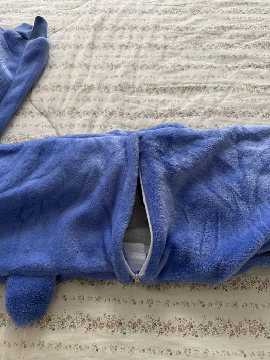 Костюм Стич Stich