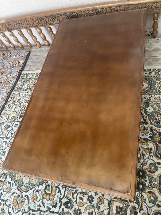 Хонтахта 140-80см