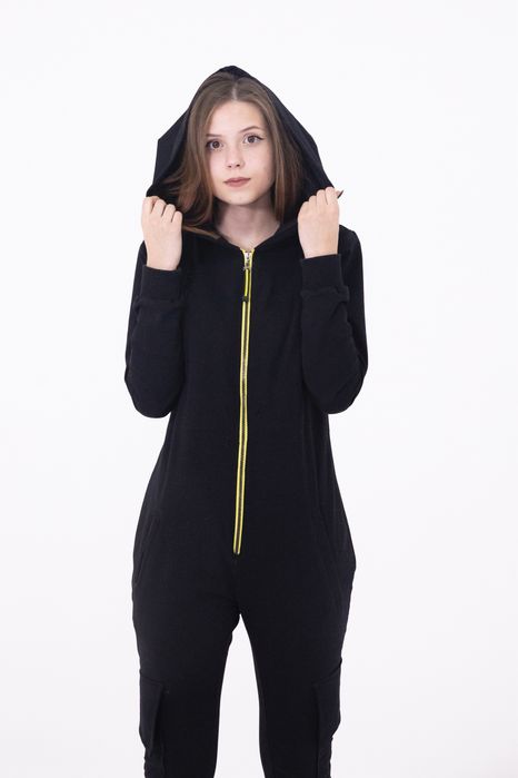 Швея на дому