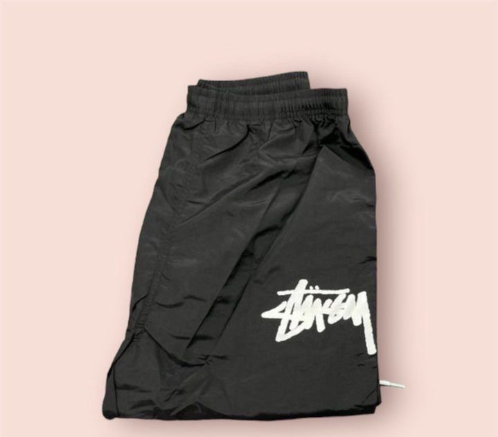 Stussy панталони