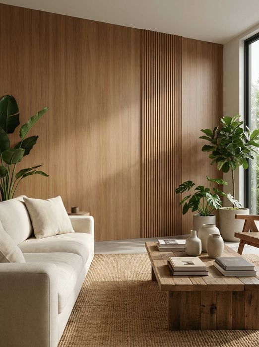 Бамбуковые панели #Bambuk panel, #Panel, #Bambuk,#decopro